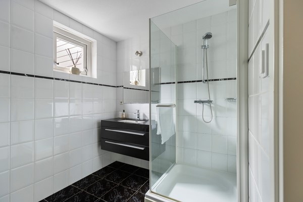 Nobelstraat 72a-51.jpg